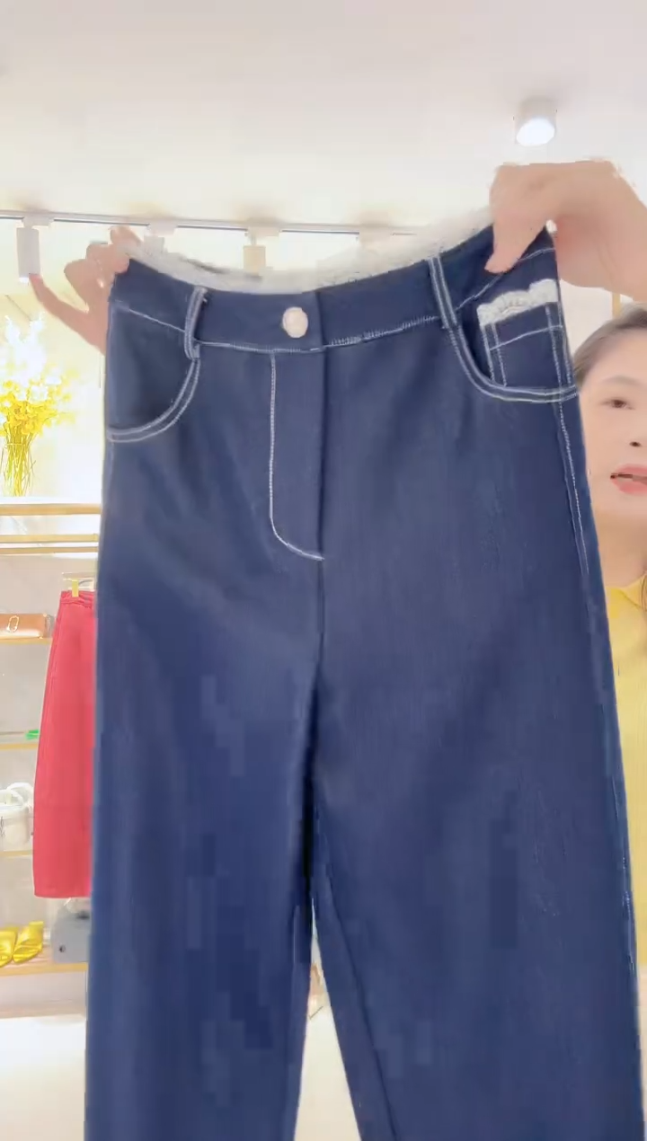 （述恩家闪购专属孤品）套装