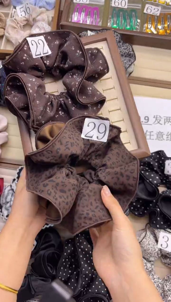 非金属布艺22+29