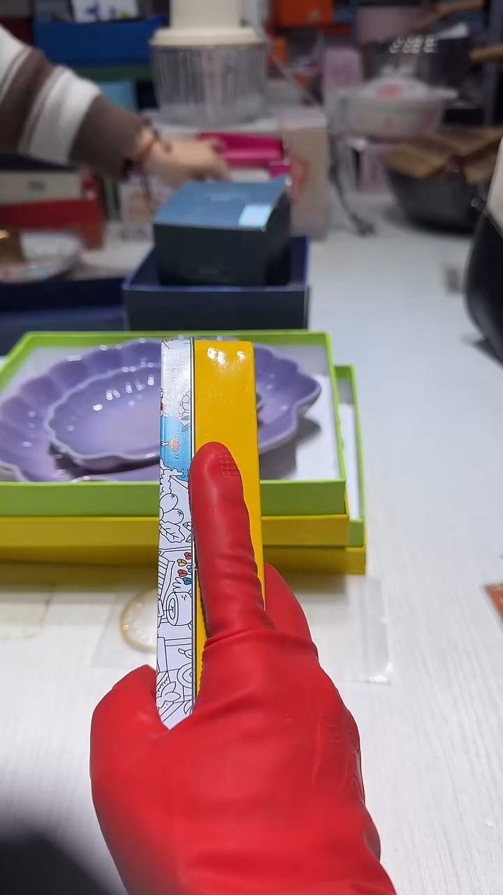 瓷片福利全场,清仓不停@@1