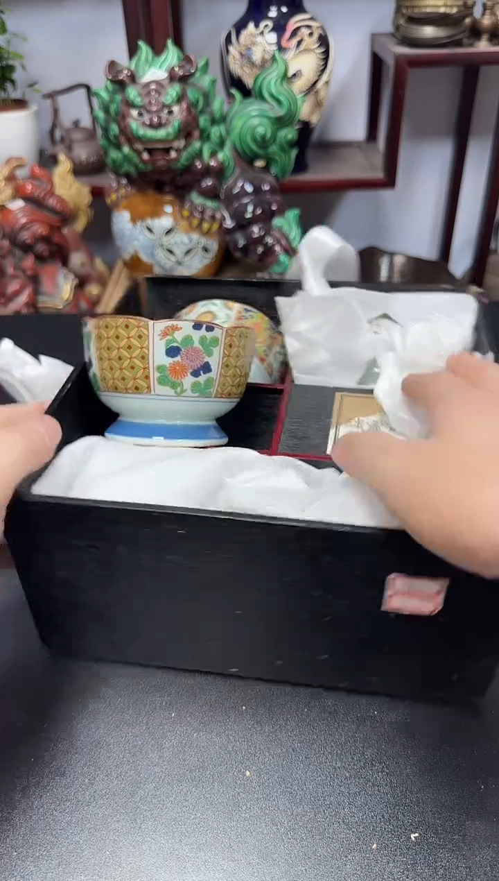 中古物品，默认微瑕323