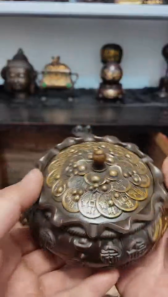 【闪购商品】0113李哥专属推荐链接