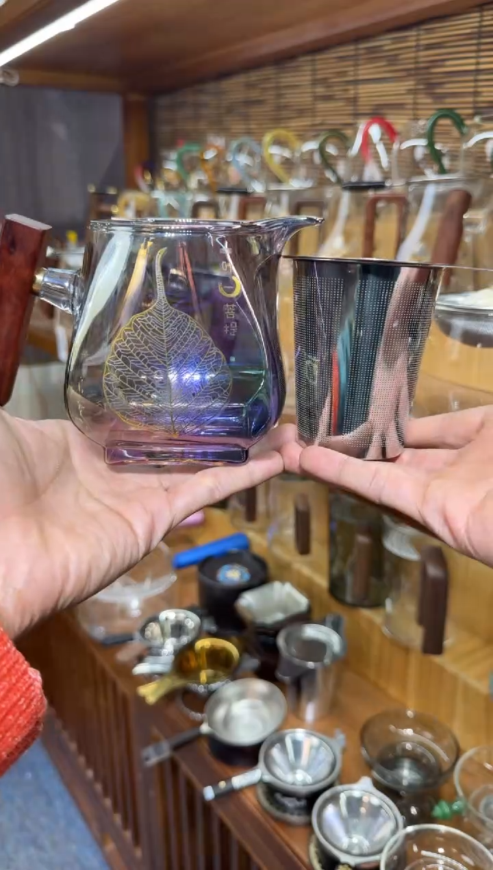 【闪购商品】公道杯公道杯公道杯