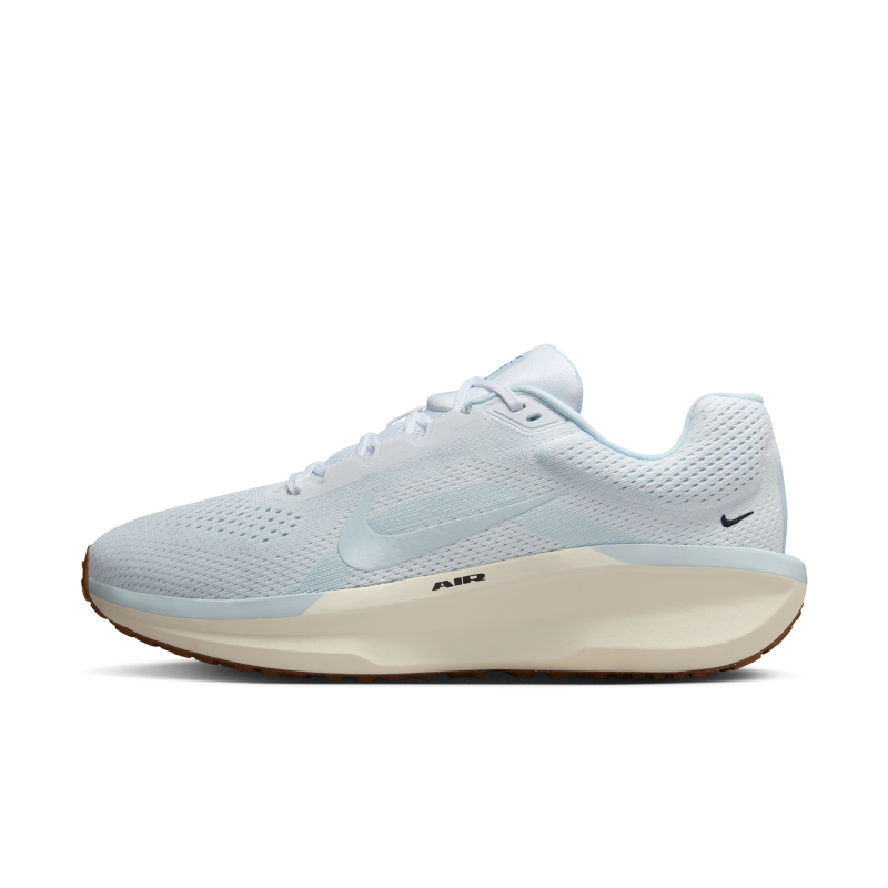 【退】Nike耐克官方WINFLO 11男子公路专业跑步鞋透气缓震FJ9509