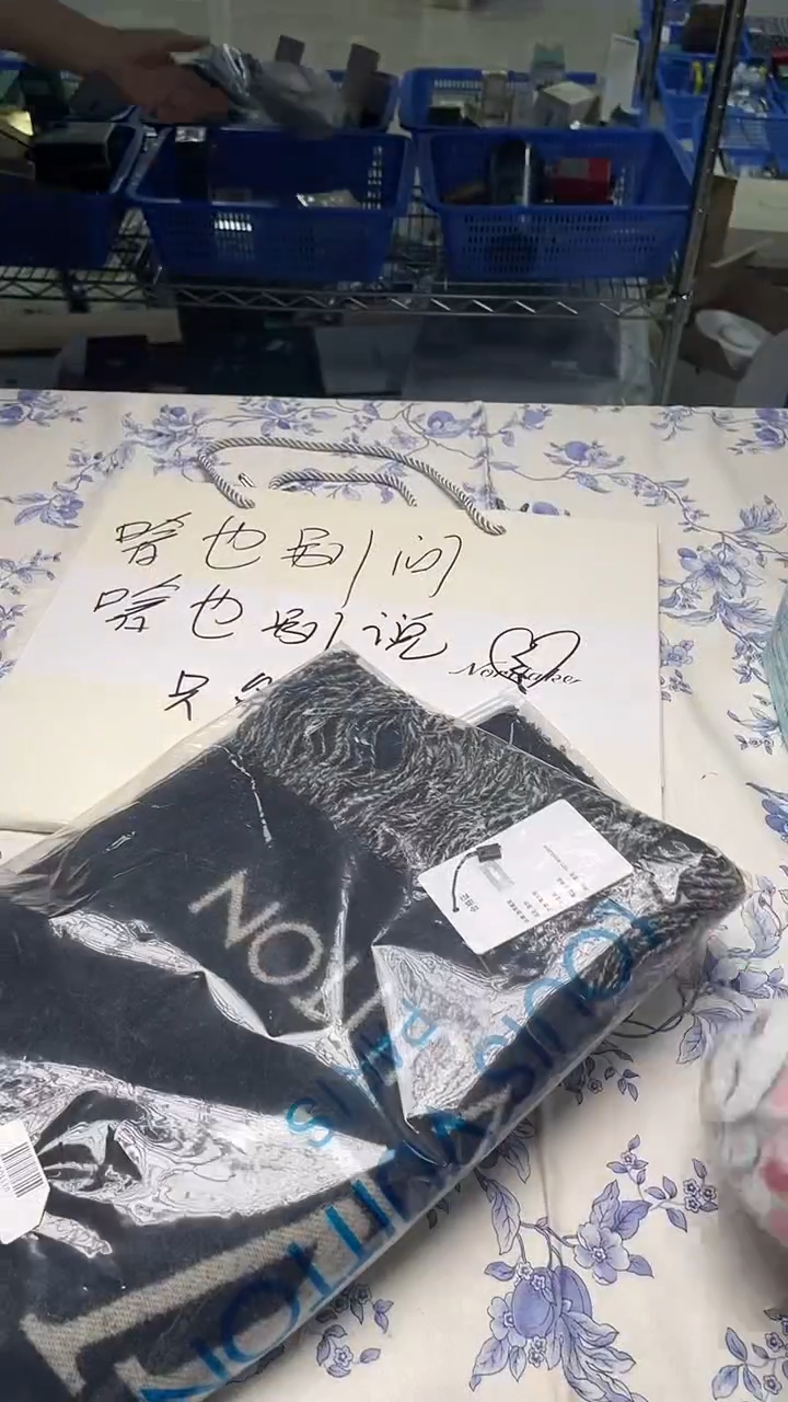 瓷片如图所示如图所示