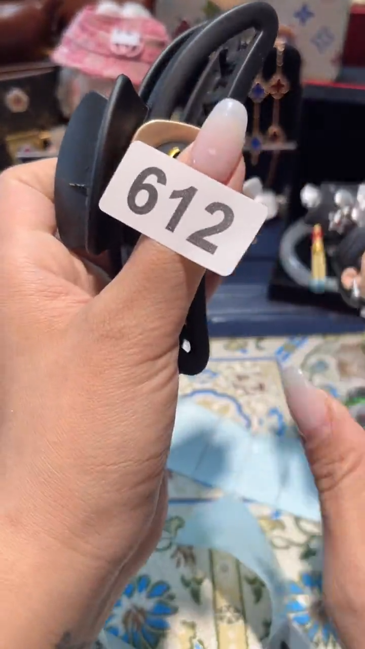 瓷片无品牌瓷片柴窑烧制半手工多人