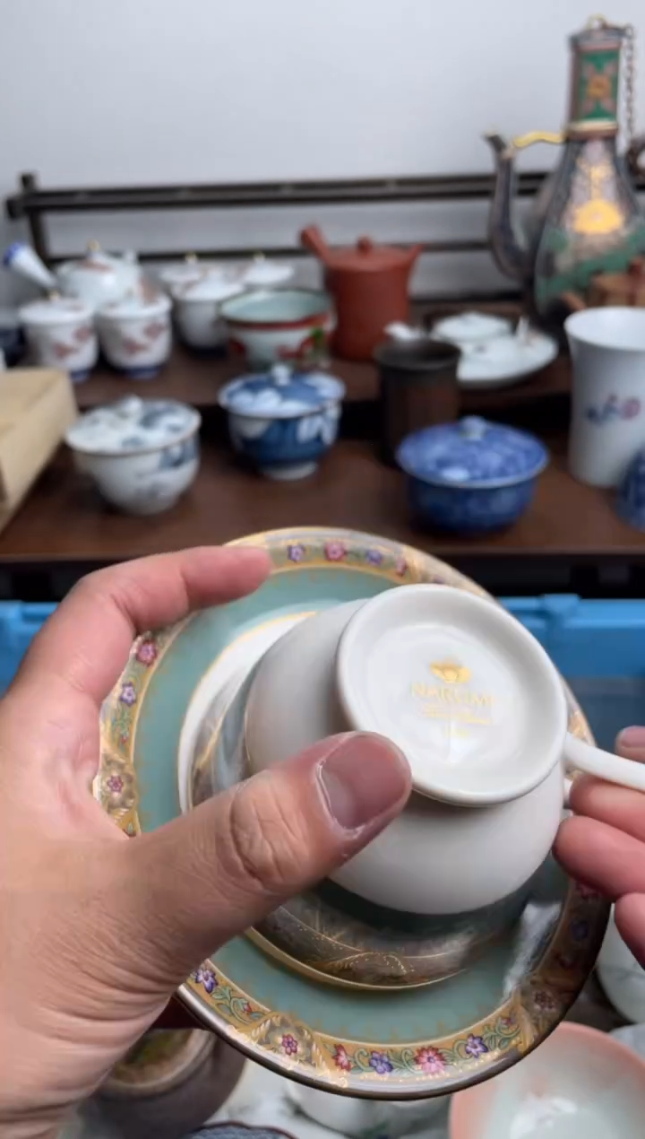 【闪购商品】瓷片503-M-满20包邮48h凑单