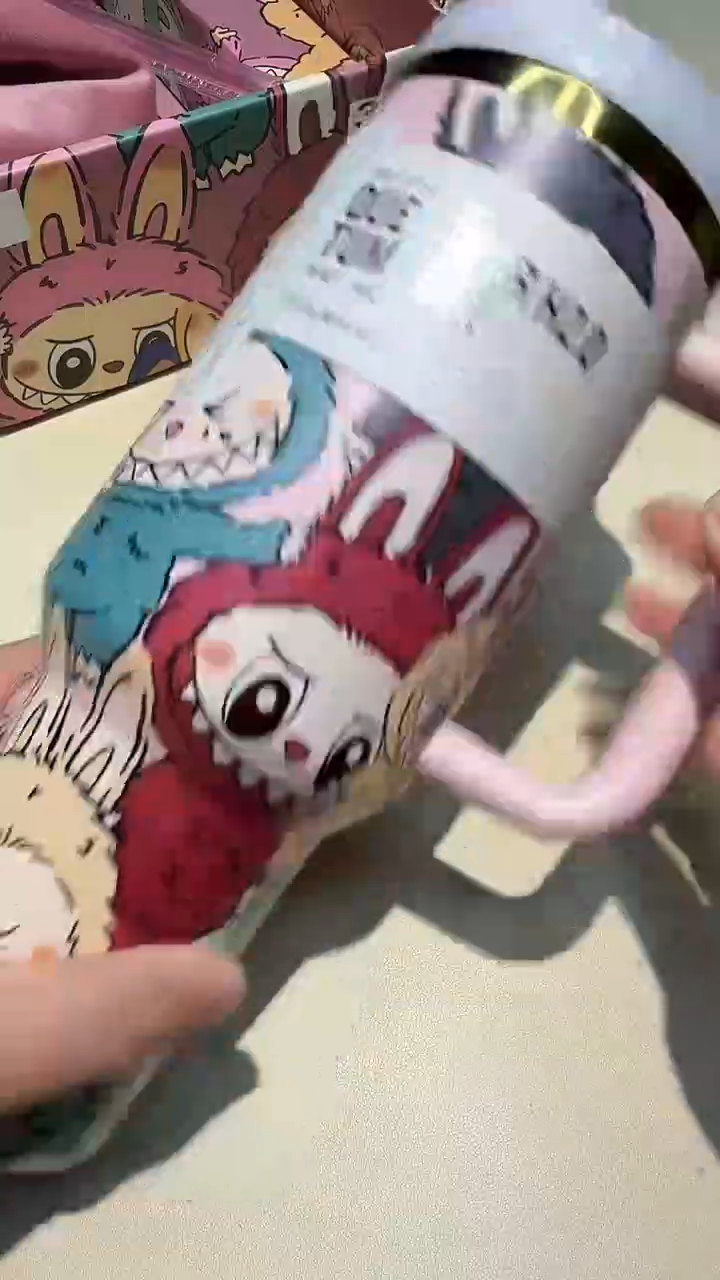 AAAAAAAAAAAAA  如图所示 357