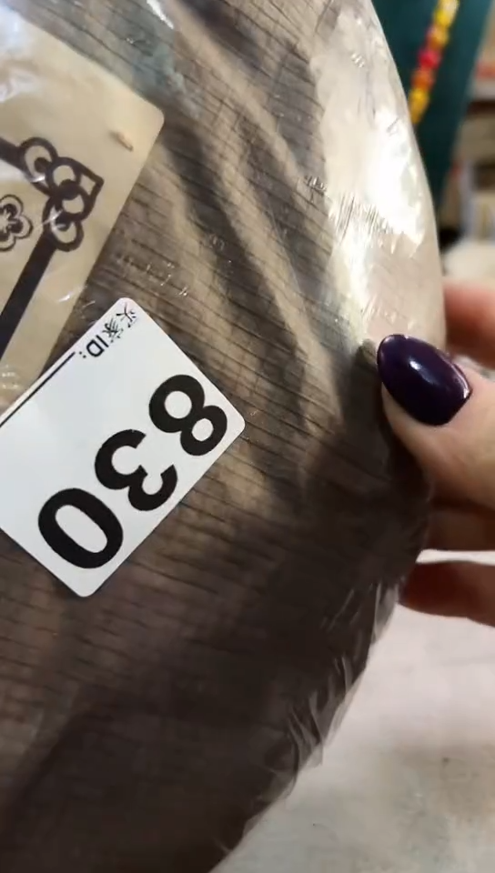 【闪购商品】830            