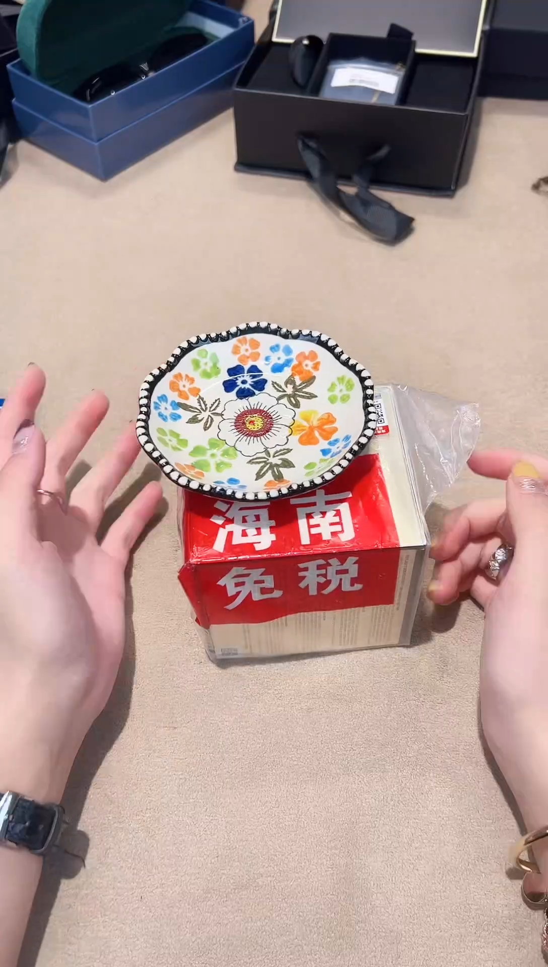 瓷片AAAAAAAAAA___190