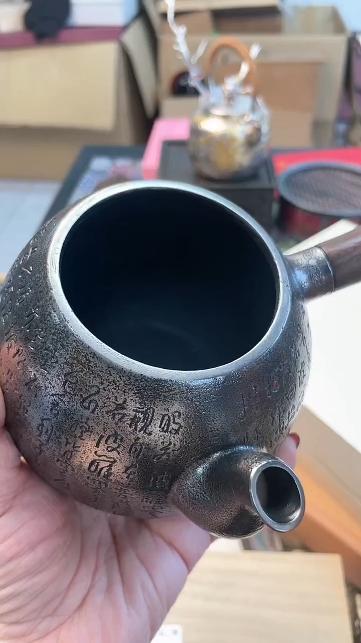 【闪购商品】瓷片HU炎美杂货铺质量保证