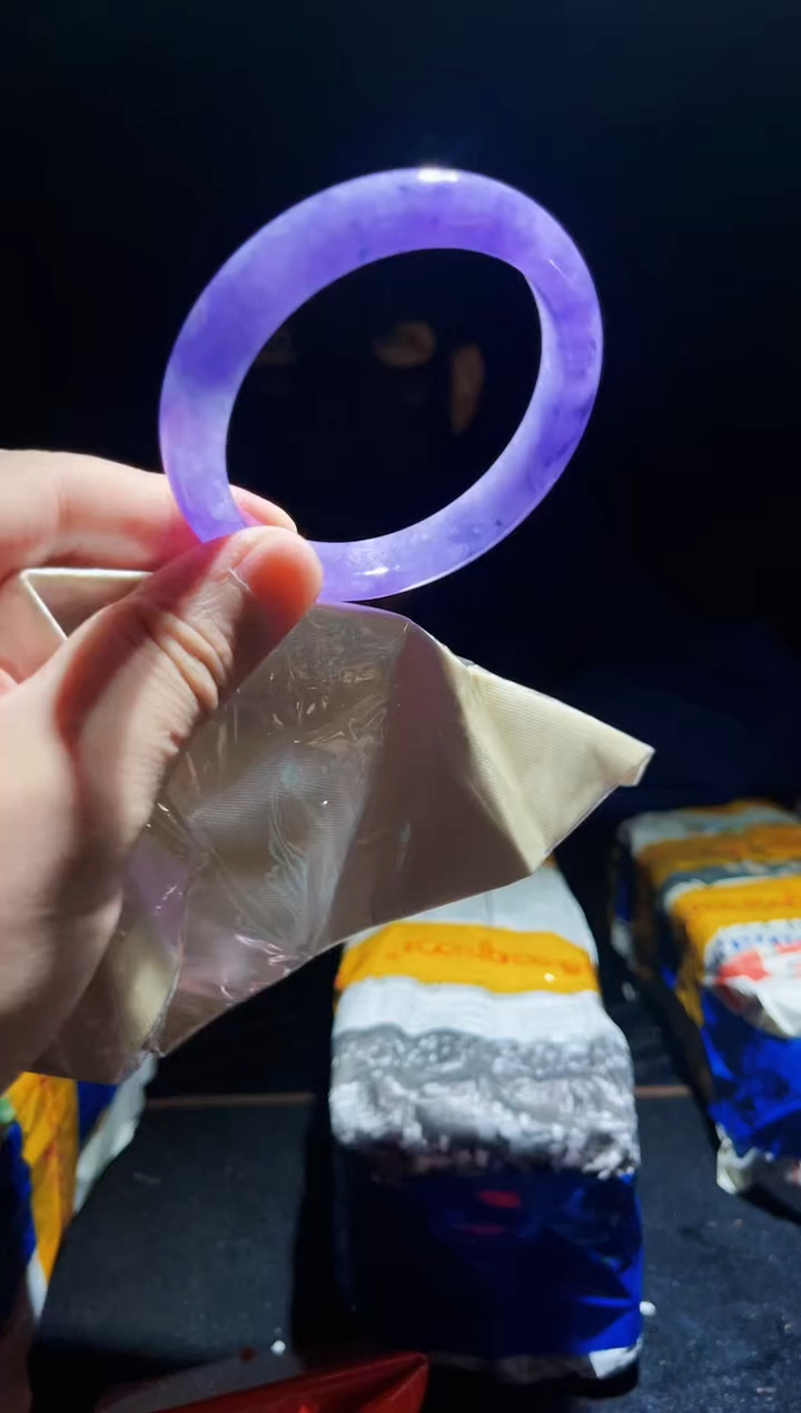 所见即所得 以实物为准138