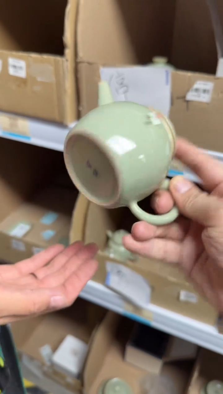 闪购商品闪购商品@@AA59