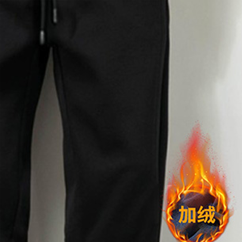 K0-010QH特大码短袖加长加大短裤百搭休闲