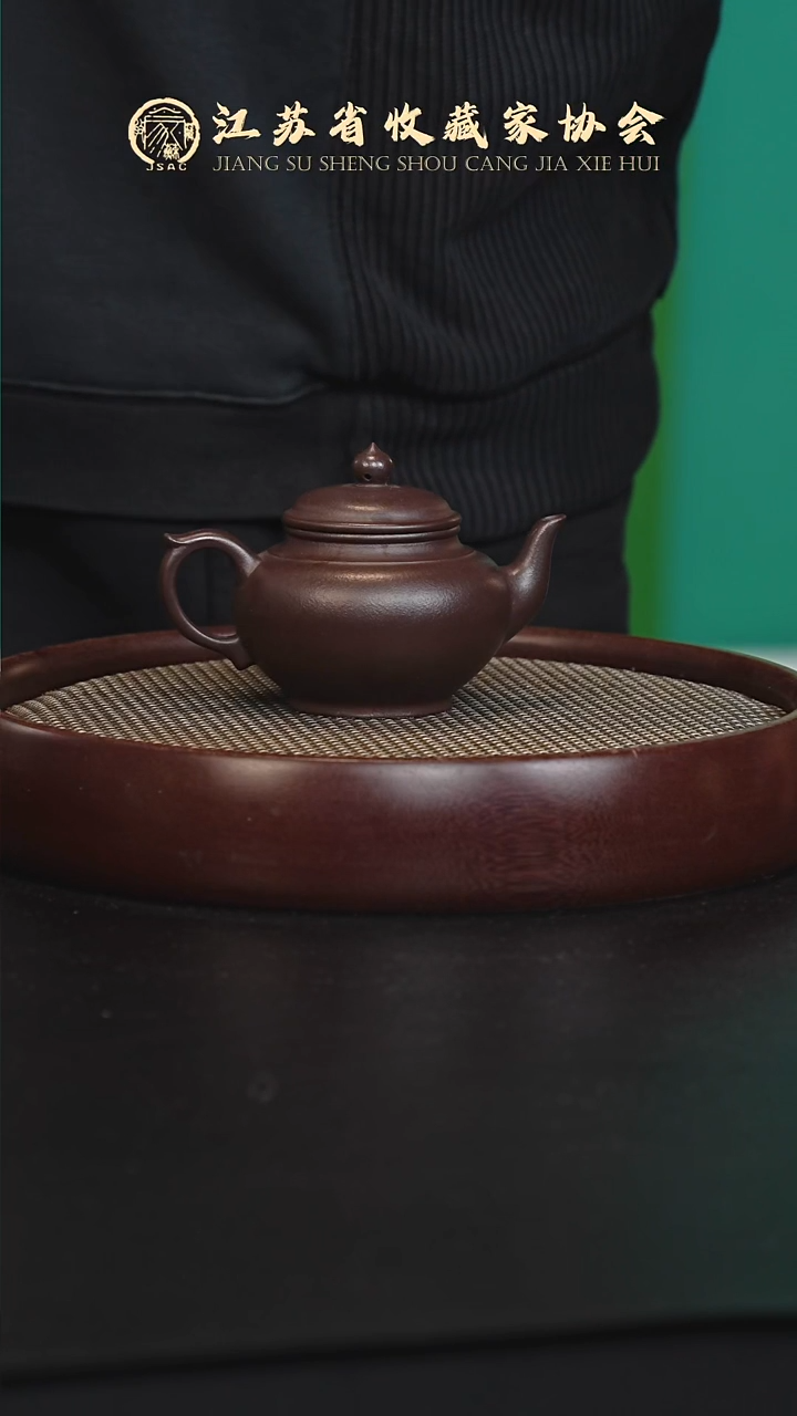 茶壶紫砂宜兴紫砂壶h15849