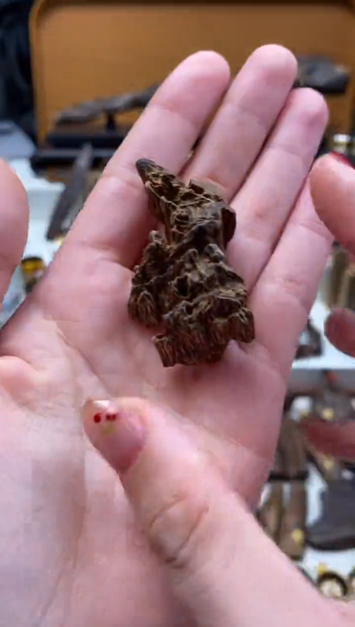 【闪购商品】沉香沉香木制品都彭沉香 沉水 原料