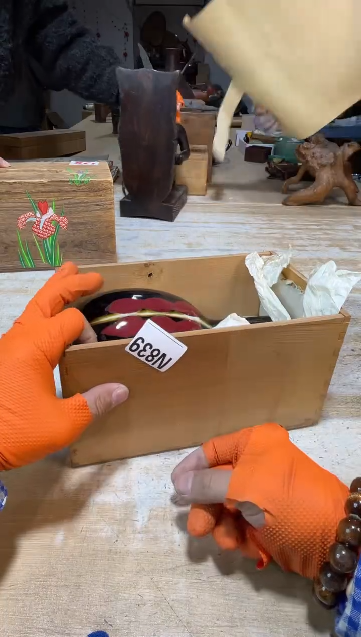 直播定闪专用链接蓝*鲨直播定闪专用链接