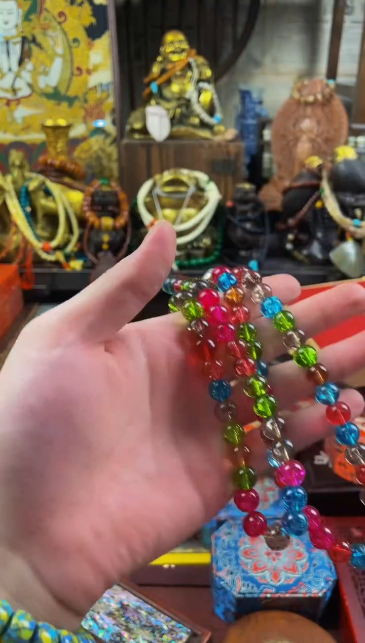 贰号院直播精选推荐