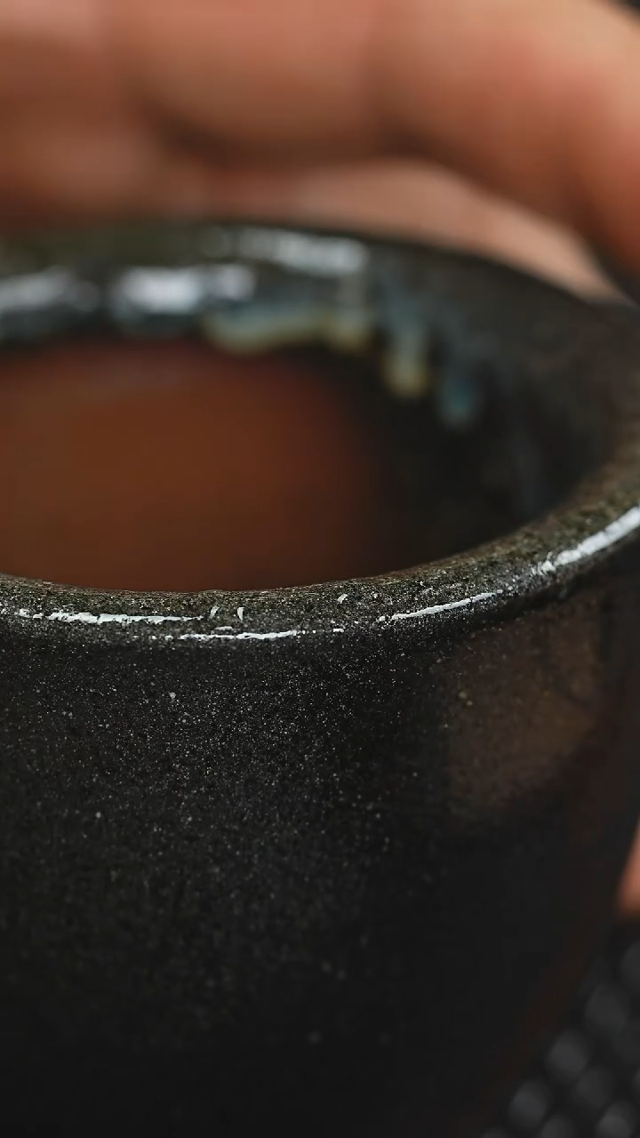 【闪购商品】紫砂茶杯紫砂品茗杯