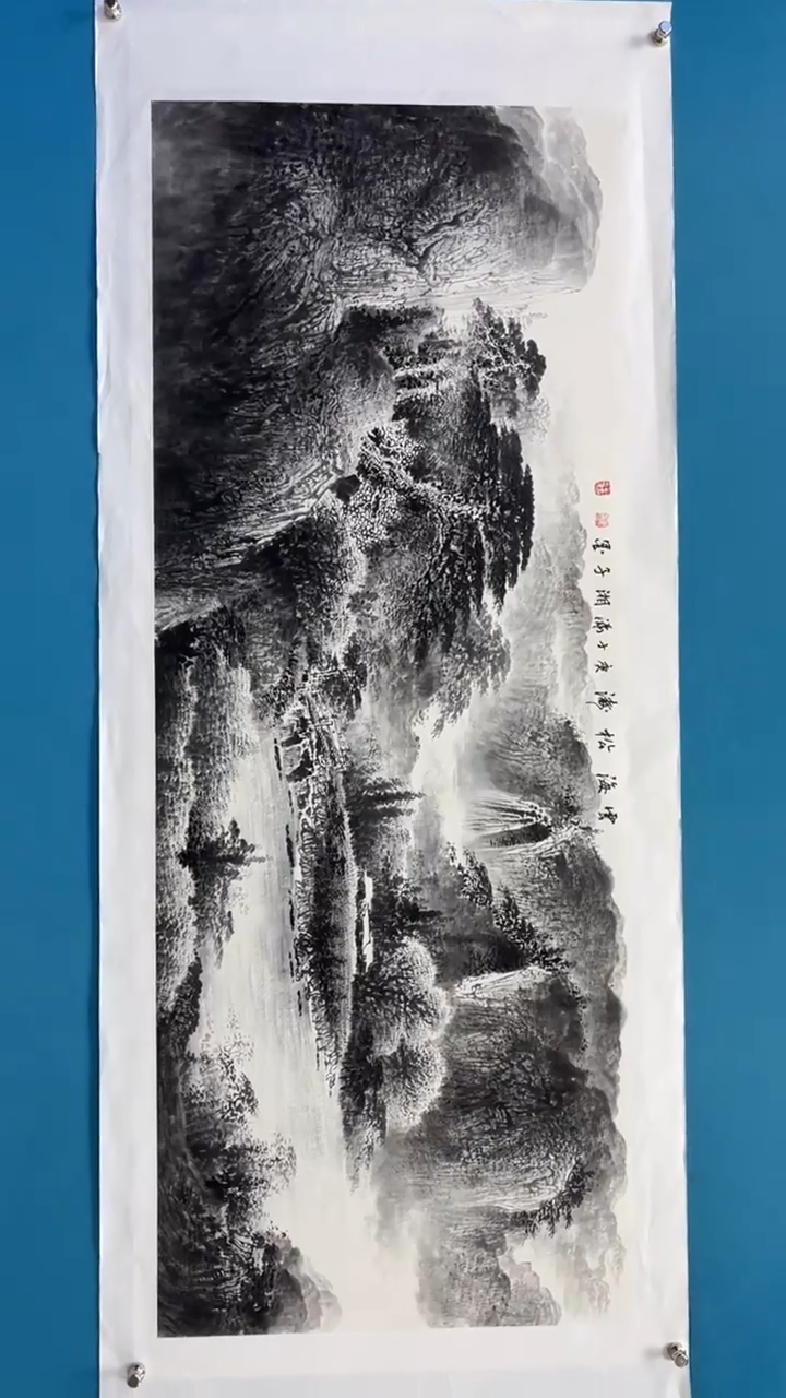 【闪购商品】绘画闪购绘画商品32
