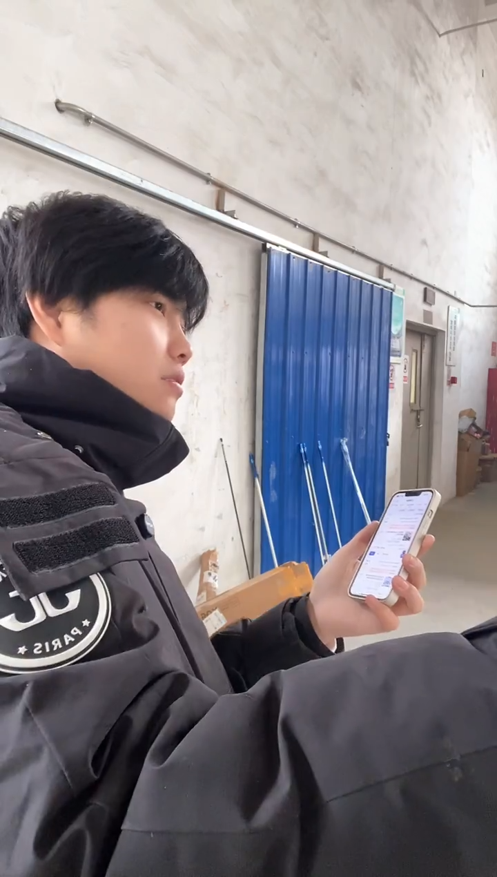 【瑕疵品】新款立沟浮水拉饵盘（蒂芙尼蓝）