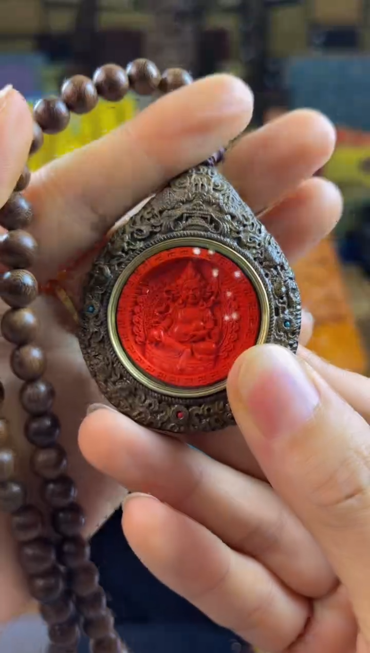 林氏直播精选推荐