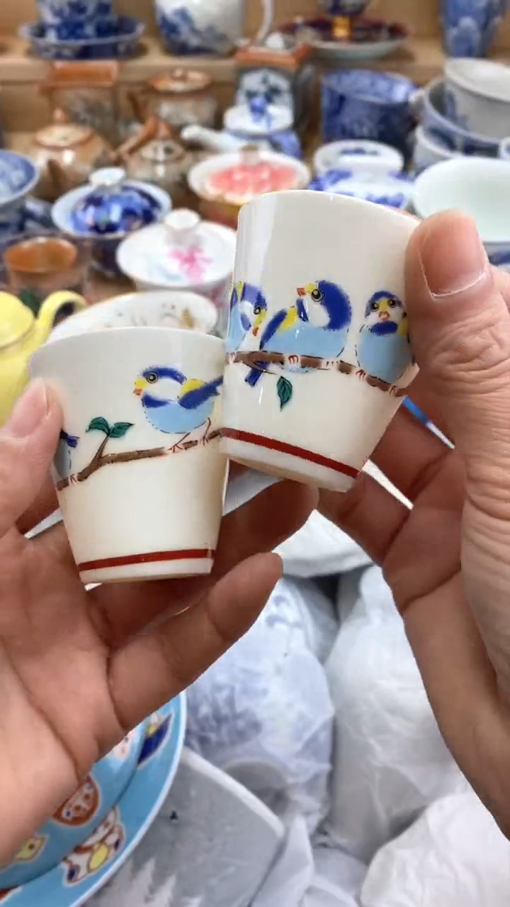 【闪购商品】【闪购商品】【闪购商品】