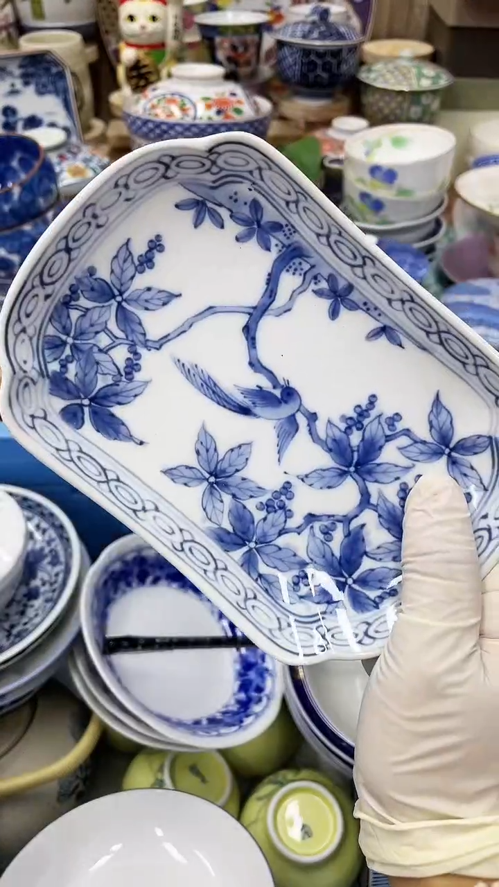 【闪购商品】E10满20发货！一枪优先！