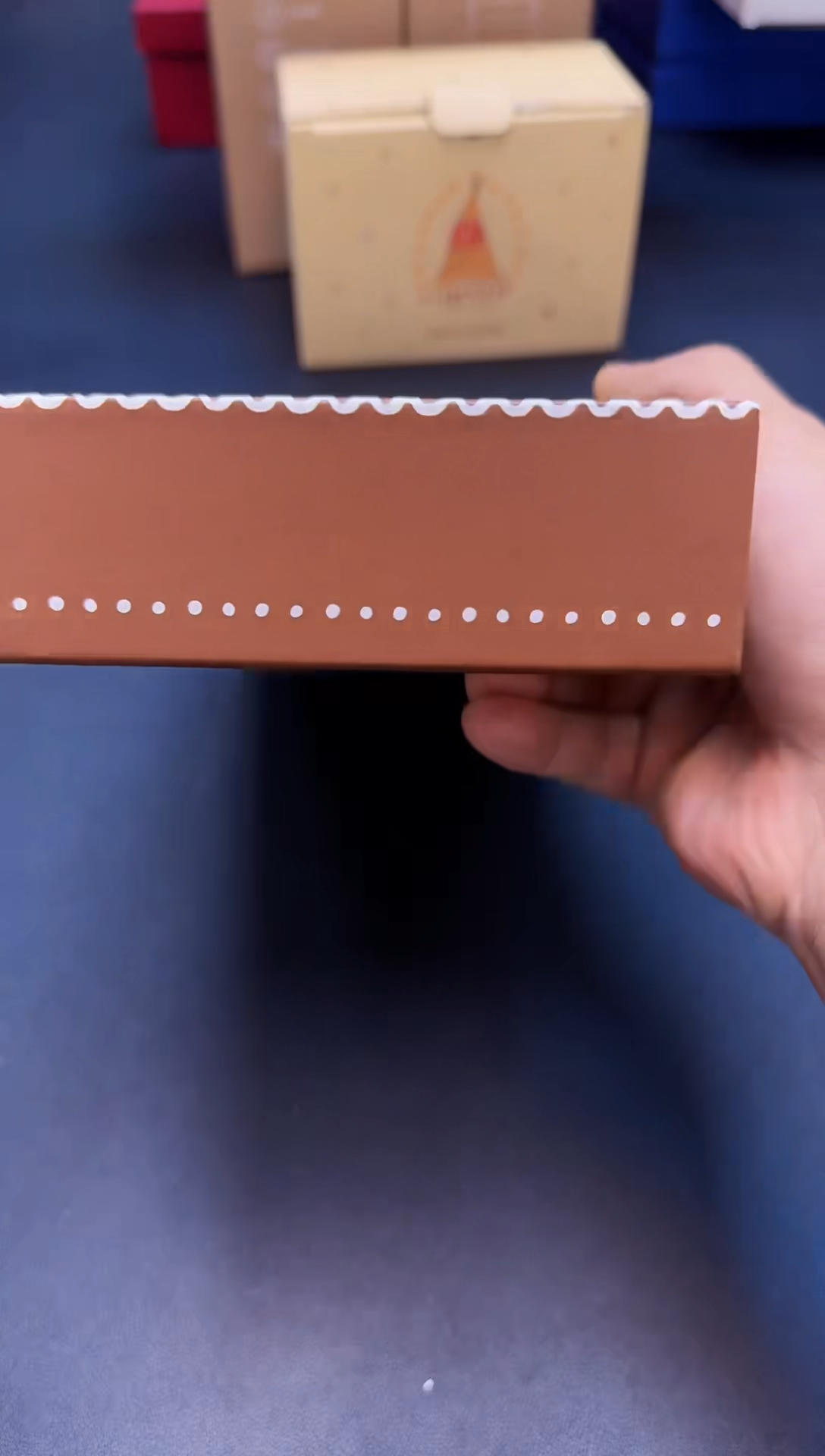 【闪购商品】杯全新正品一件不留@@YP444