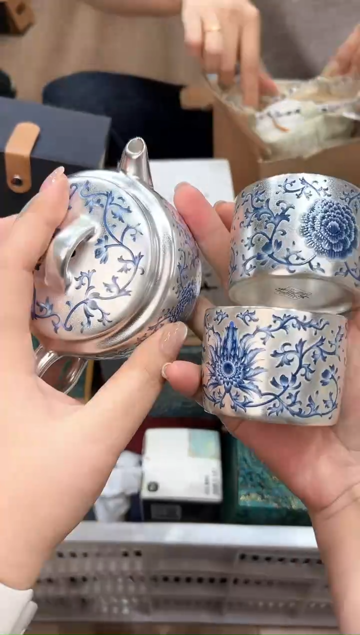 【闪购商品】@@@@@@@@@@@@BB077