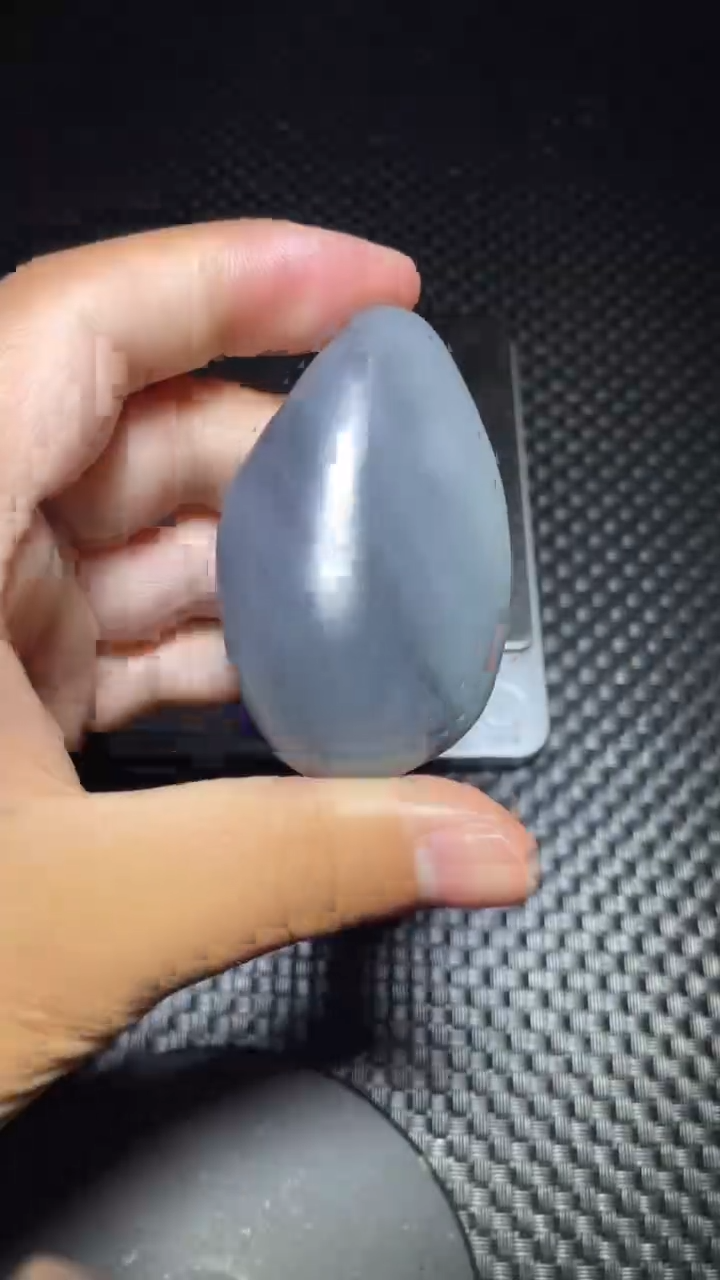 【闪购商品】和田玉挂件未镶嵌48