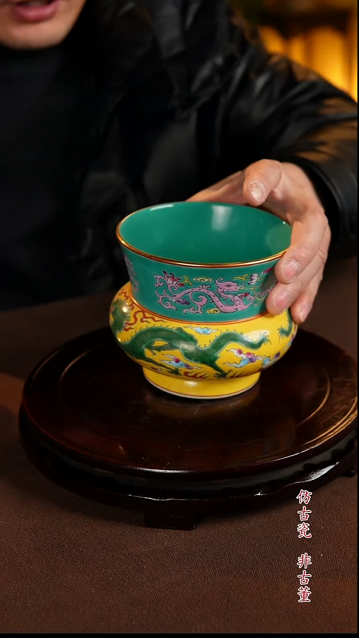 景德镇陶瓷1111111111111