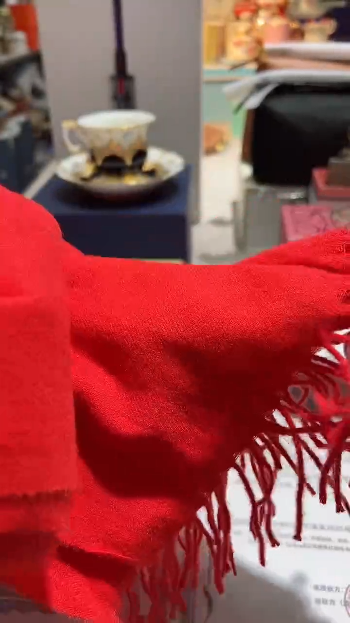 【闪购商品】瓷片正品保真，清库存