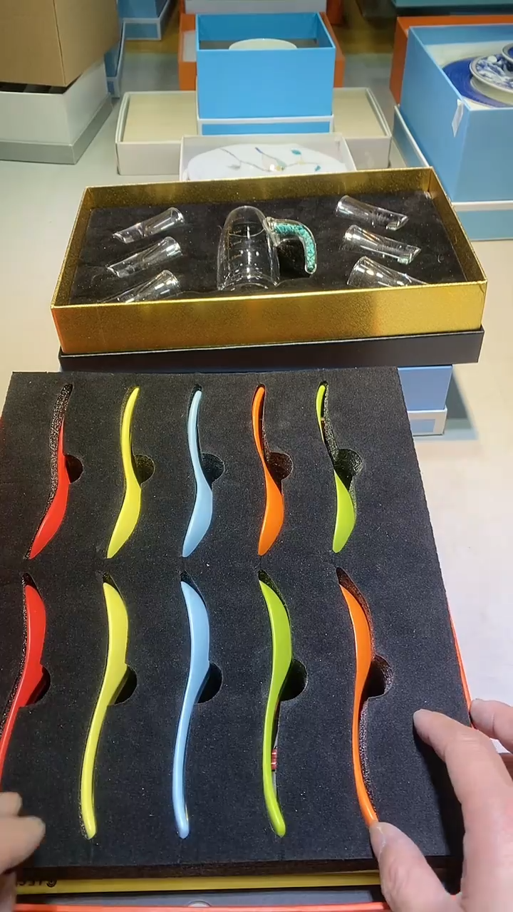 【闪购商品】瓷片11111111111111111