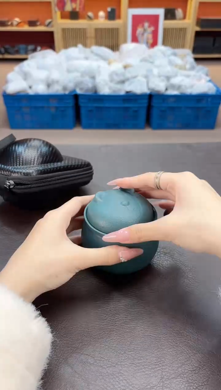 【闪购商品】摆件瓷SC1111111111111