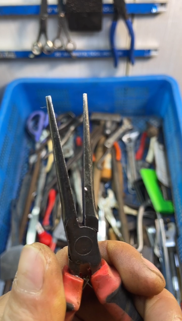 镁我**她老五工具工具工具