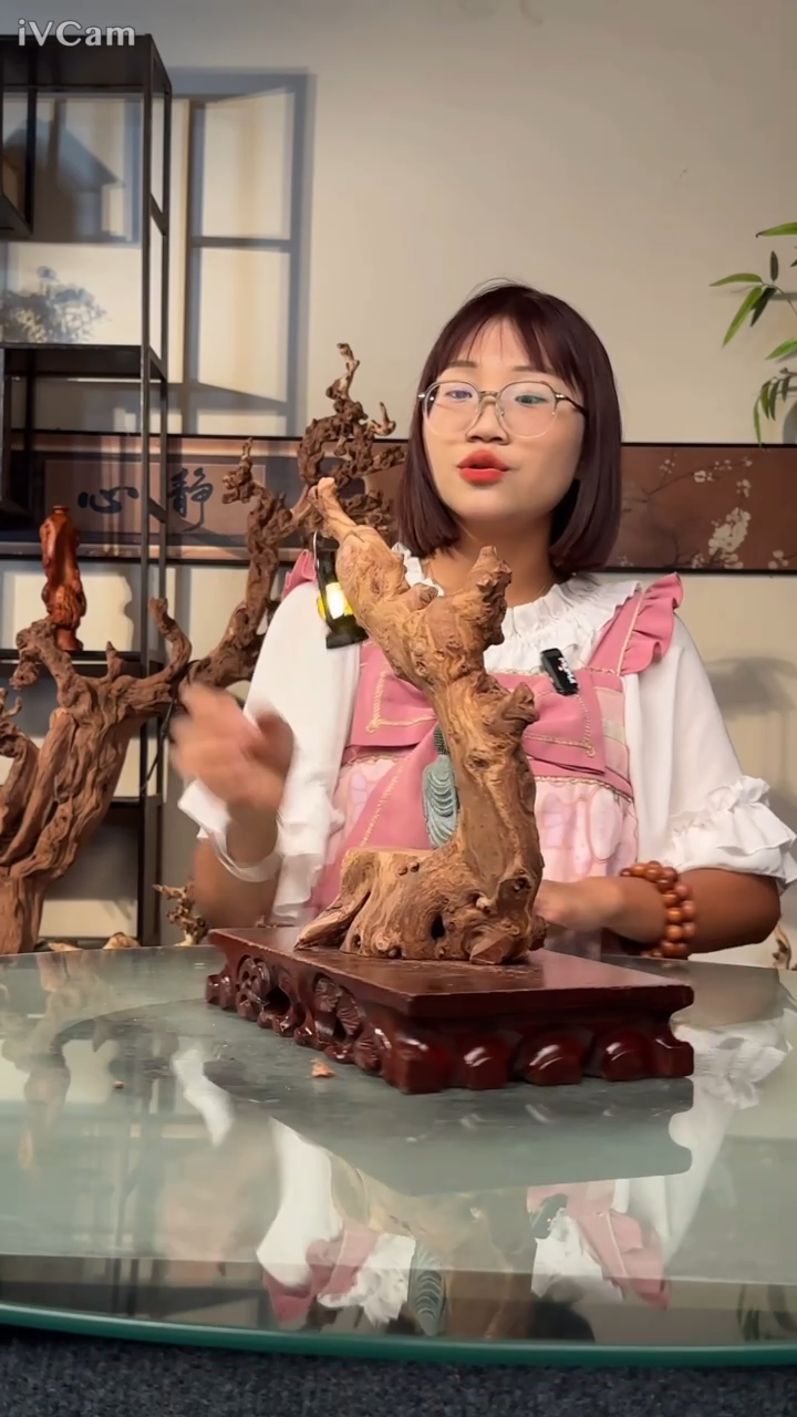 淋**吧金丝红木红木834