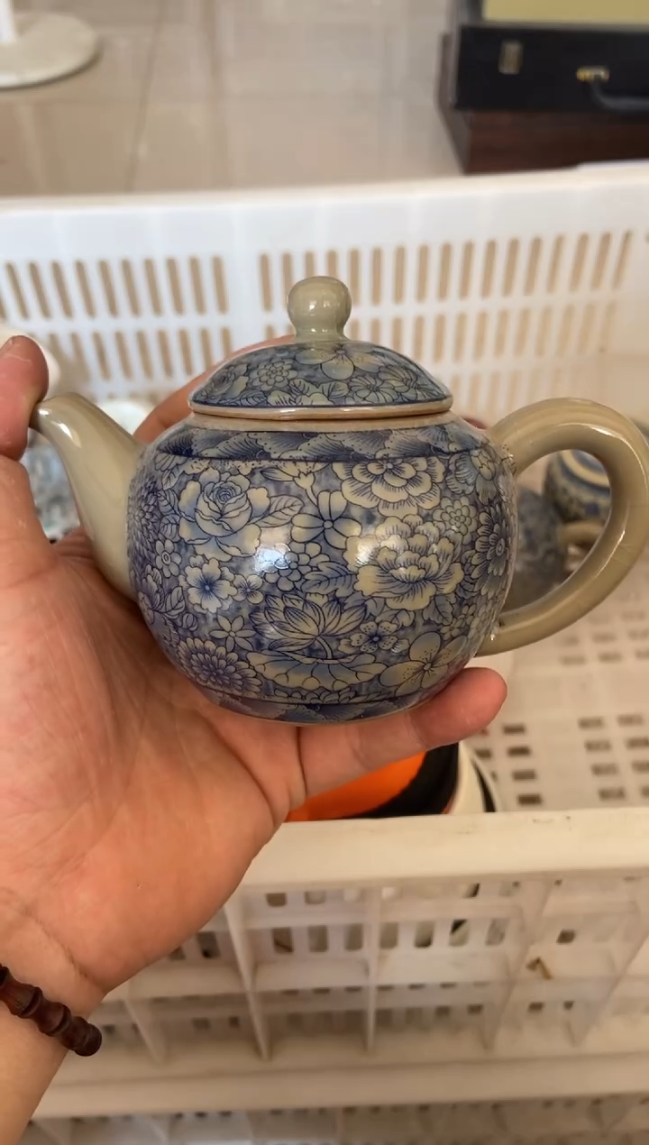 杯无运费险有瑕疵的摄影的产品有使用过的痕迹有点脏介意勿拍