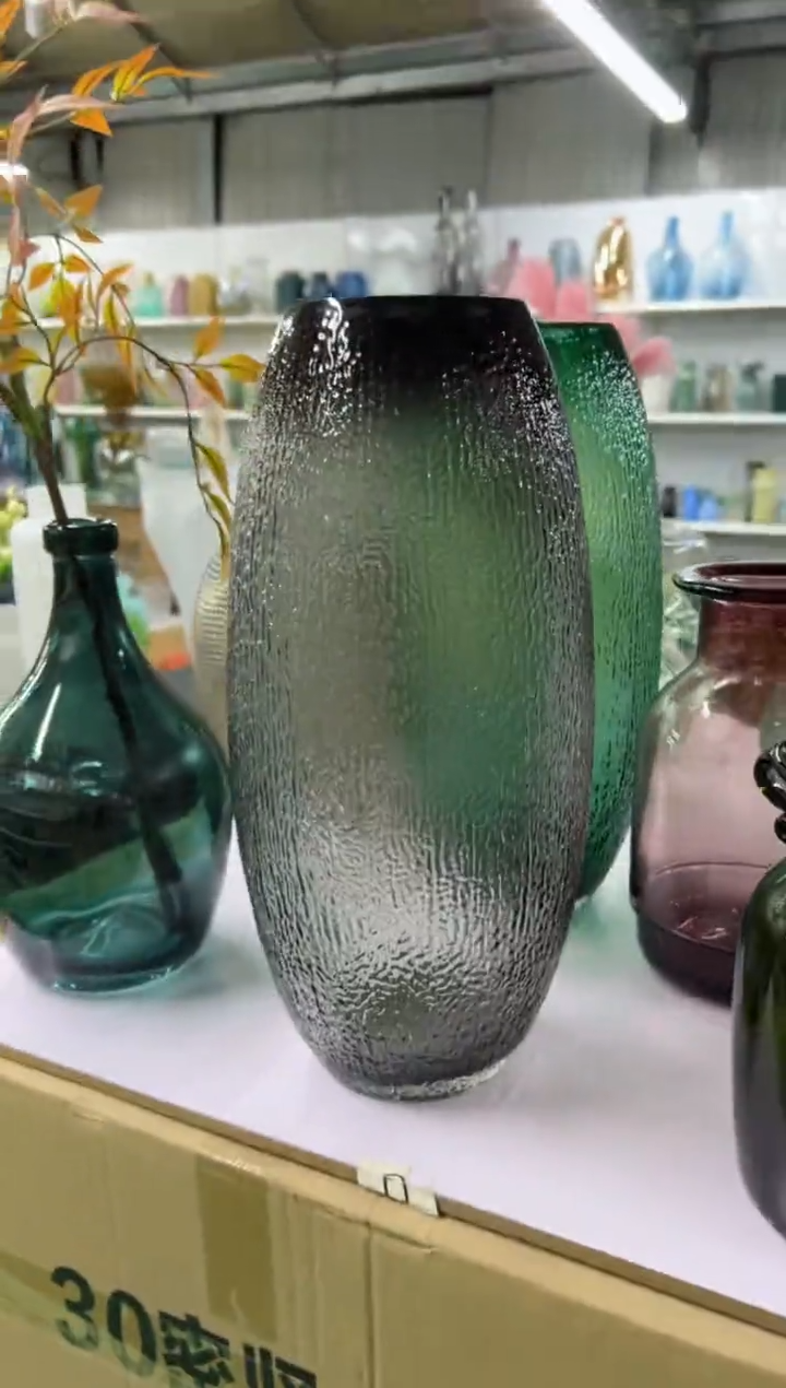 【闪购商品】玻璃4010