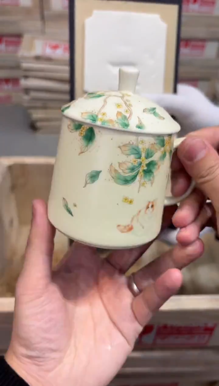 瓷片@@@@@@@@@@@@4762