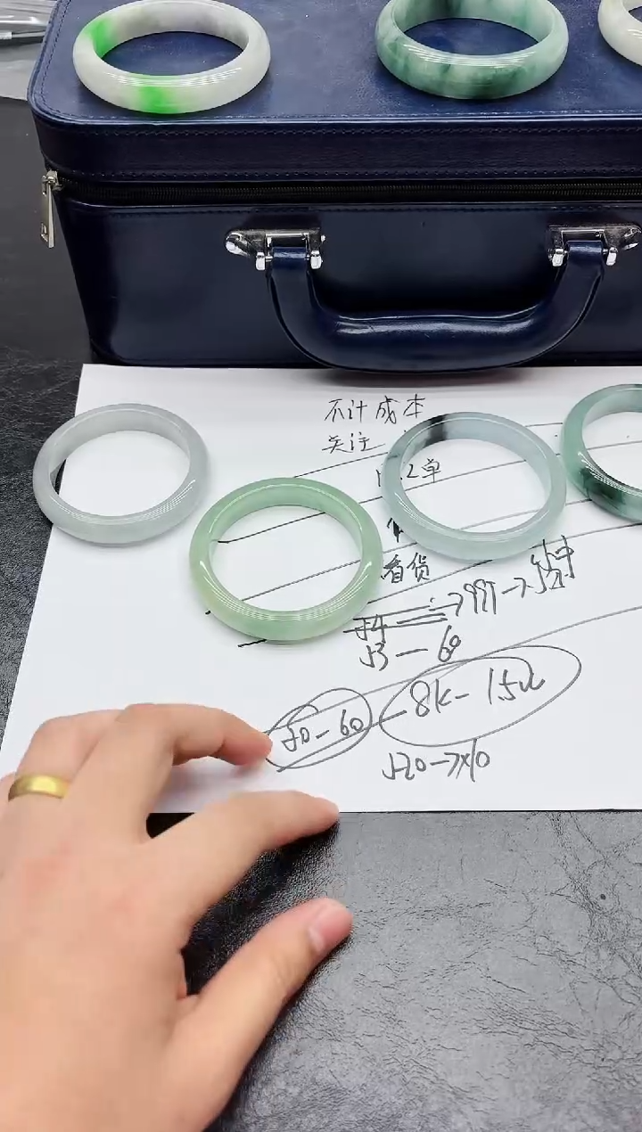 所见即所得 拍啥发啥999 53-60