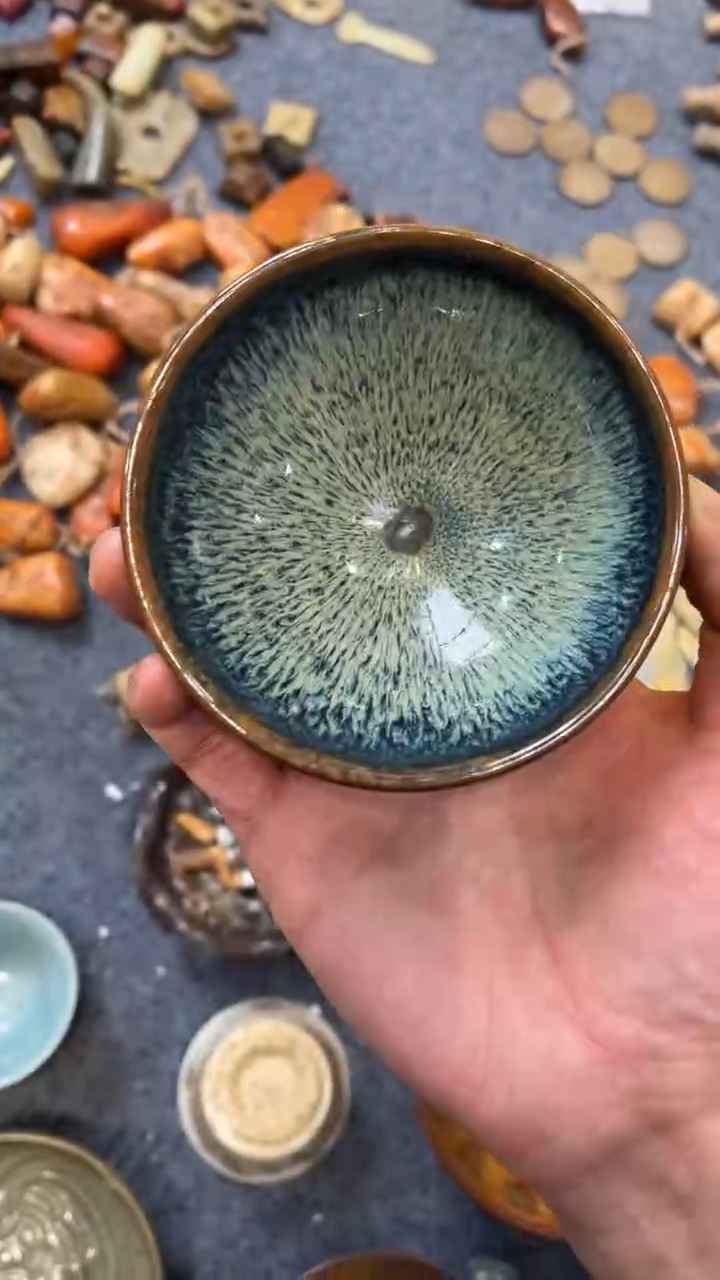 【闪购商品】罐瓷器8888888888888888