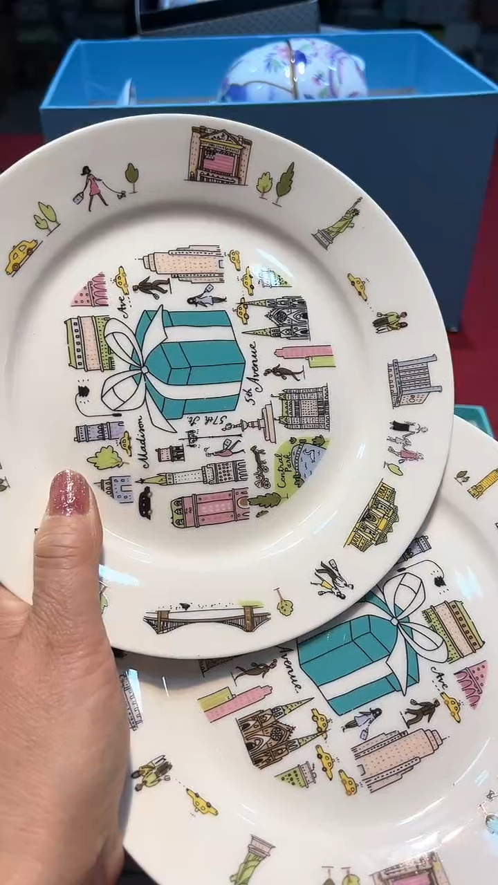 【闪购商品】瓷片大漂亮瓷器一件不留