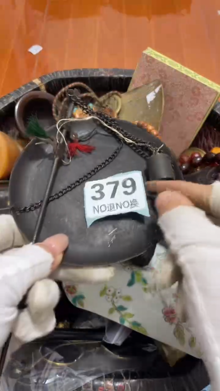 陶瓷桃*火暴热卖火暴热卖