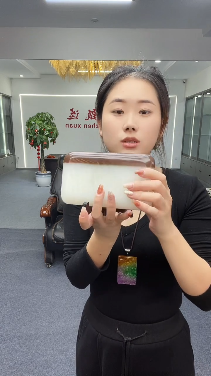 大摆件多样性发货一件