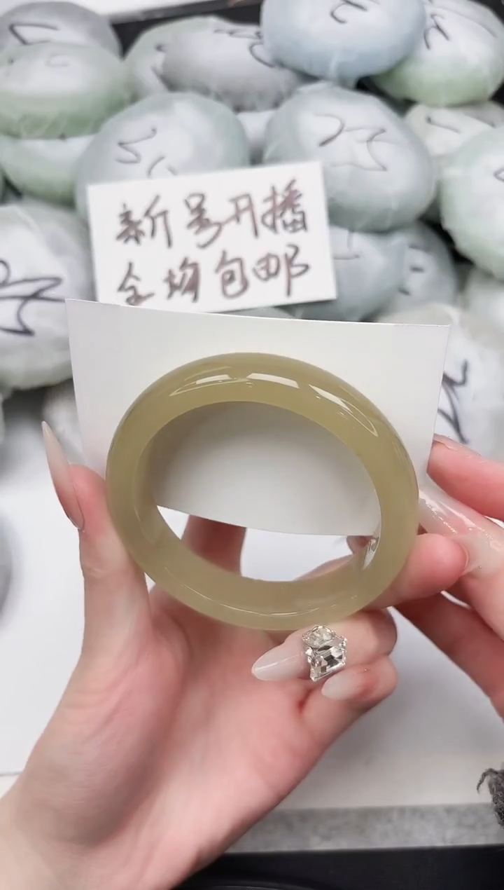 非金属无94-59.2