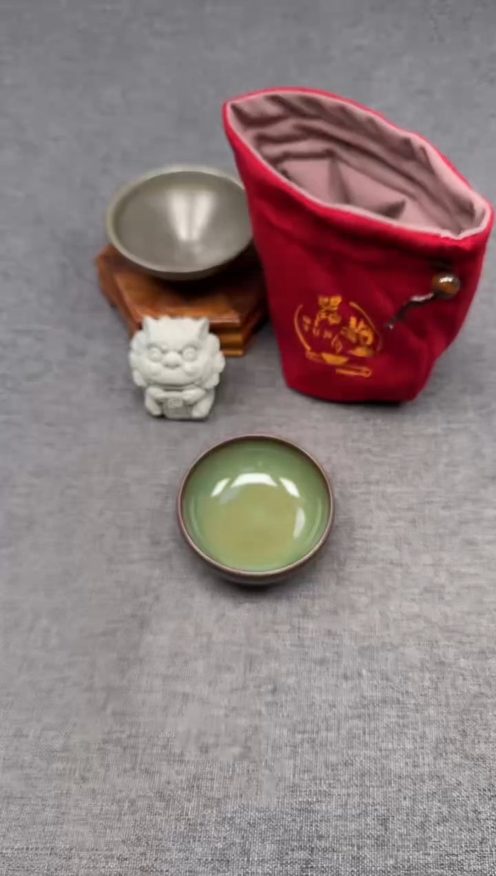 【闪购商品】茶盏zzzzzzzzzzzzz57