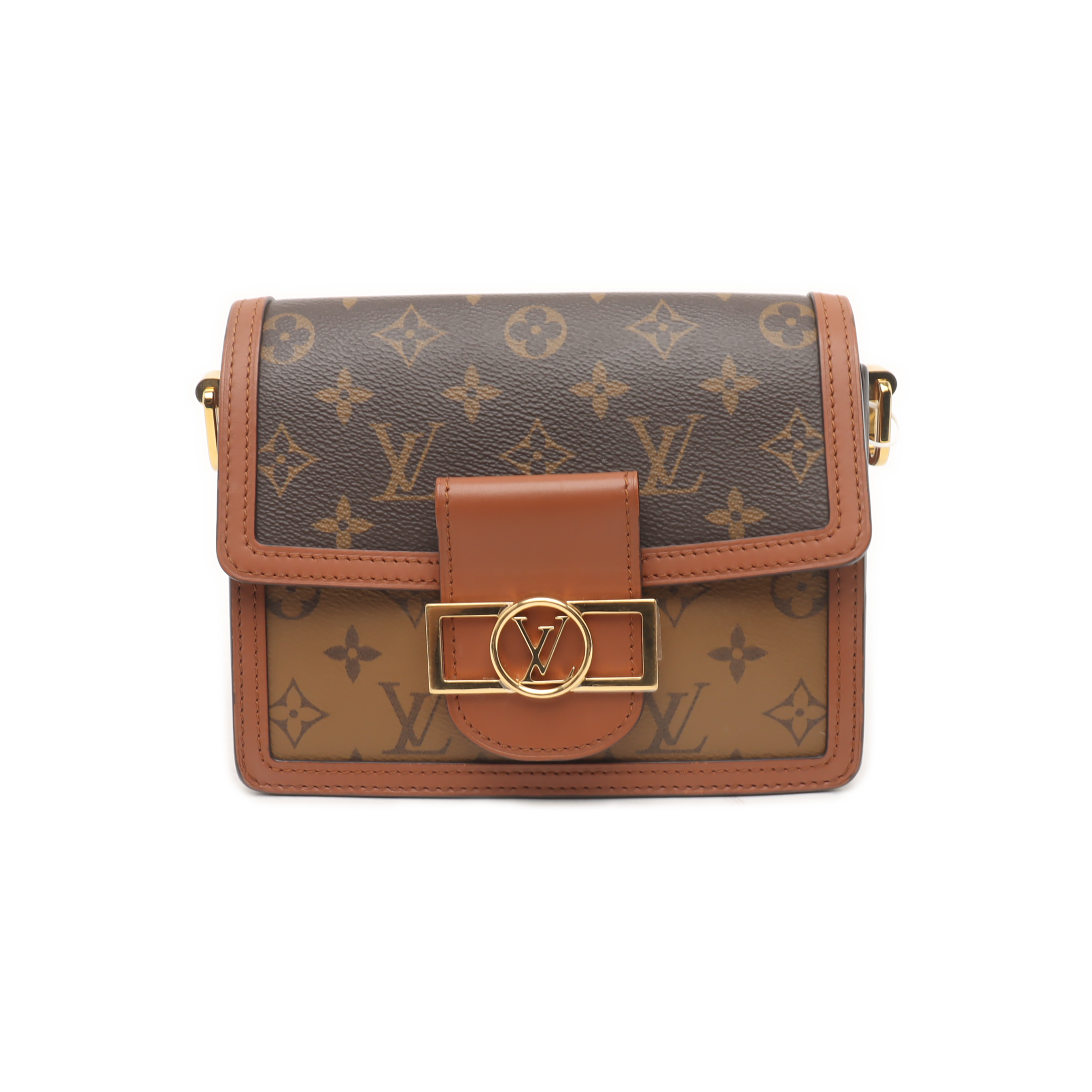 红布林/A2/路易威登/95065266/z/122087