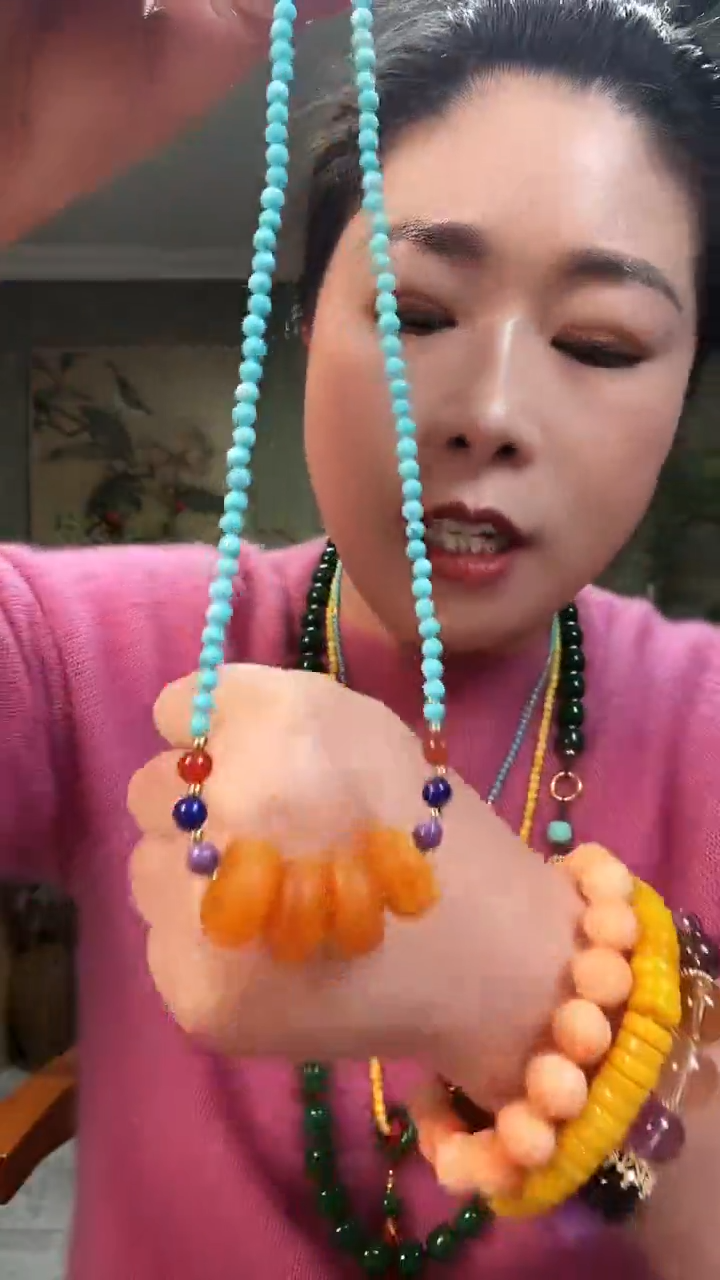 【闪购商品】树脂制品0000000T069