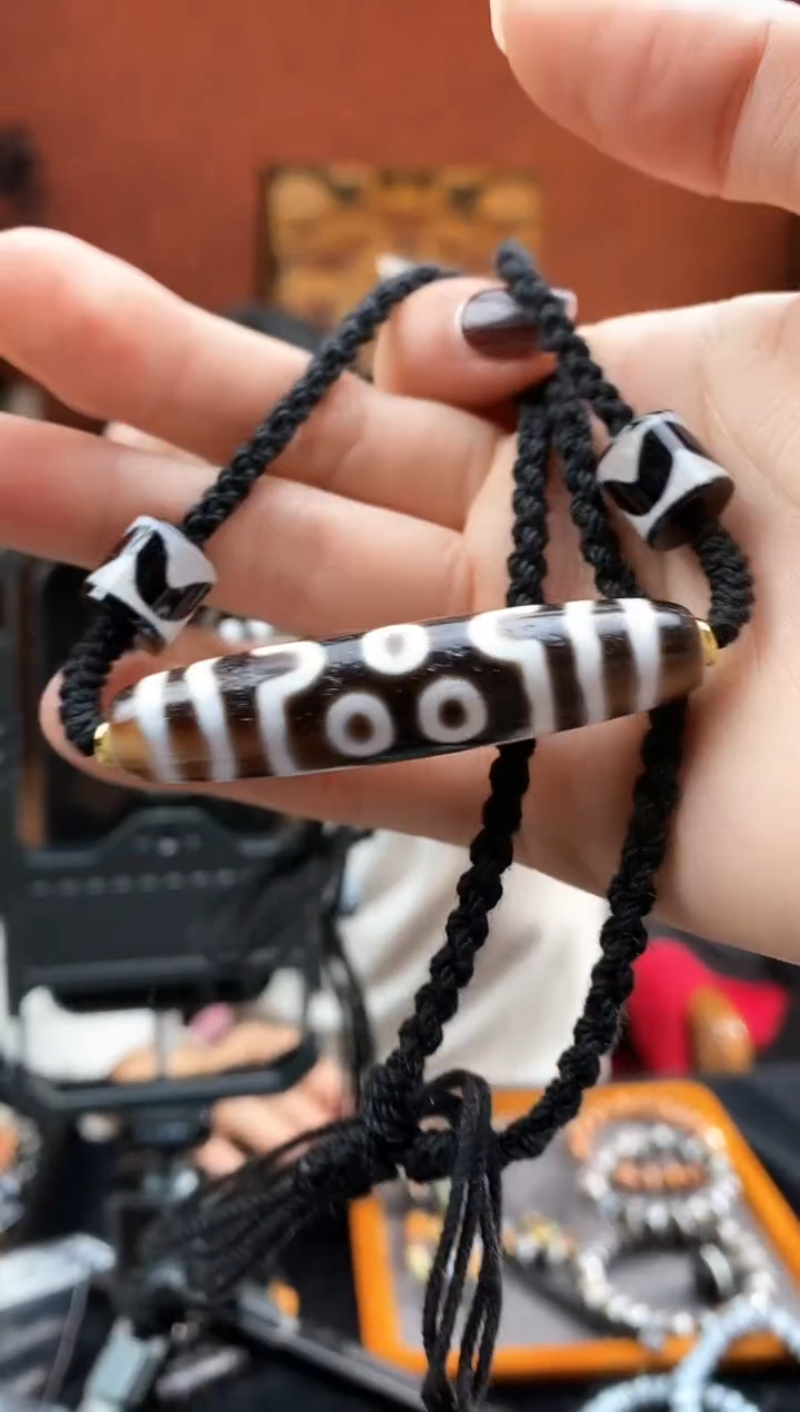 【闪购商品】玛瑙/玉髓118未镶嵌0206-