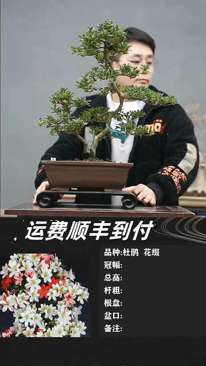 20                    
